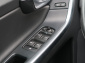 Volvo XC60, 2014 – zdjęcie 20