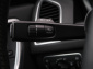 Volvo XC60, 2014 – zdjęcie 22