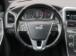 Volvo XC60, 2014 – zdjęcie 24
