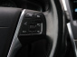 Volvo XC60, 2014 – zdjęcie 25