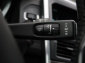 Volvo XC60, 2014 – zdjęcie 26