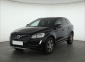 Volvo XC60, 2014 – zdjęcie 7
