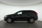 Volvo XC60, 2014 – zdjęcie 8