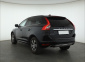 Volvo XC60, 2014 – zdjęcie 4