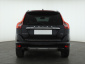 Volvo XC60, 2014 – zdjęcie 9
