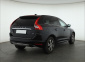 Volvo XC60, 2014 – zdjęcie 5