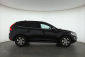 Volvo XC60, 2014 – zdjęcie 10