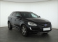 Volvo XC60, 2014 – zdjęcie 1