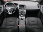 Volvo XC60, 2014 – zdjęcie 2