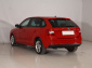 Škoda Rapid Spaceback, 2014 – zdjęcie 4