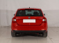 Škoda Rapid Spaceback, 2014 – zdjęcie 9