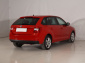 Škoda Rapid Spaceback, 2014 – zdjęcie 5