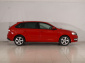 Škoda Rapid Spaceback, 2014 – zdjęcie 10