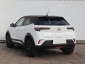 Opel Mokka, 2021 – zdjęcie 4