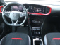 Opel Mokka, 2021 – zdjęcie 2