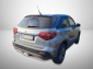 Suzuki Vitara, 2022 – foto 2