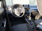Suzuki Vitara, 2022 – foto 3
