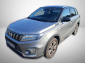 Suzuki Vitara, 2022 – foto 1