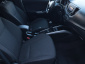 Suzuki Baleno, 2018 – zdjęcie 11