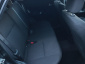 Suzuki Baleno, 2018 – zdjęcie 12