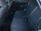 Suzuki Baleno, 2018 – zdjęcie 13