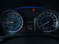 Suzuki Baleno, 2018 – zdjęcie 14