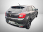 Suzuki Baleno, 2018