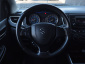Suzuki Baleno, 2018 – zdjęcie 19