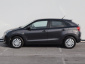 Suzuki Baleno, 2018 – zdjęcie 8