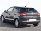 Suzuki Baleno, 2018 – zdjęcie 4