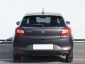 Suzuki Baleno, 2018 – zdjęcie 9