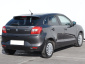 Suzuki Baleno, 2018 – zdjęcie 5