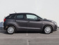 Suzuki Baleno, 2018 – zdjęcie 10
