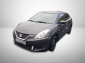 Suzuki Baleno, 2018
