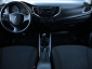 Suzuki Baleno, 2018 – zdjęcie 2