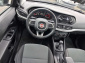 Fiat Tipo, 2016
