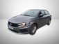 Fiat Tipo, 2016