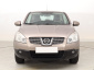 Nissan Qashqai, 2008 – zdjęcie 6