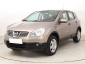 Nissan Qashqai, 2008 – zdjęcie 7