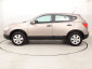 Nissan Qashqai, 2008 – zdjęcie 8