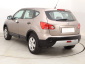 Nissan Qashqai, 2008 – zdjęcie 4