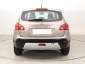 Nissan Qashqai, 2008 – zdjęcie 9