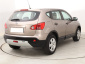 Nissan Qashqai, 2008 – zdjęcie 5