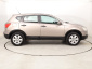 Nissan Qashqai, 2008 – zdjęcie 10