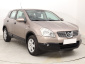 Nissan Qashqai, 2008 – zdjęcie 1