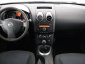 Nissan Qashqai, 2008 – zdjęcie 2