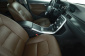 Volvo XC70, 2016 – foto 11