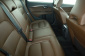 Volvo XC70, 2016 – foto 12