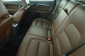 Volvo XC70, 2016 – foto 13