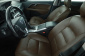 Volvo XC70, 2016 – foto 3